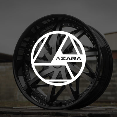 AZARA Replacement Wheel Caps – tagged AZARA Replacement Wheel Caps – tagged