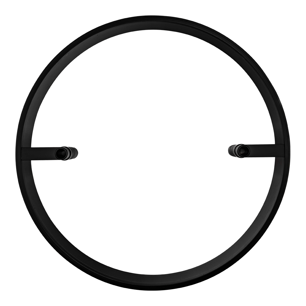 Disc Matte Black For Cap M812L211-H42-S1
VRD-701 Disc For Matte Black 18"", 20"" 8x lug wheel.
VRD-702 Disc For Matte Black 20x9.5 8x lug wheel.
VRD-705 Disc For Matte Black 20x9.5 5x lug & 6x lug & 8x lug wheel.