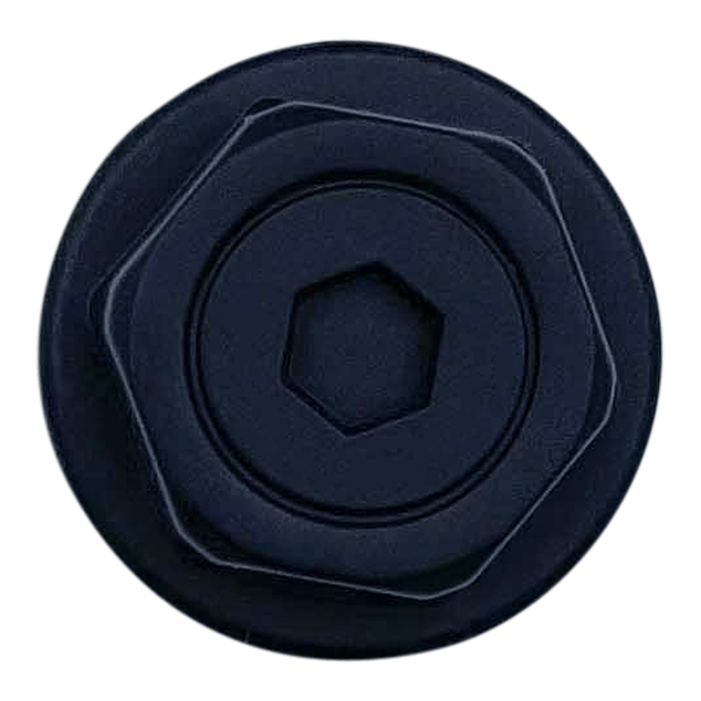 VRT-601, VRT-602, VRT-603, VRT-604, VRT-605, VRT-606, VRT-607, VRT-608 Rivet Matte Black For Satin Black/ Matte Bronze With Black Bead Ring/ Matte Titanium With Black Bead Ring wheel. All Sizes