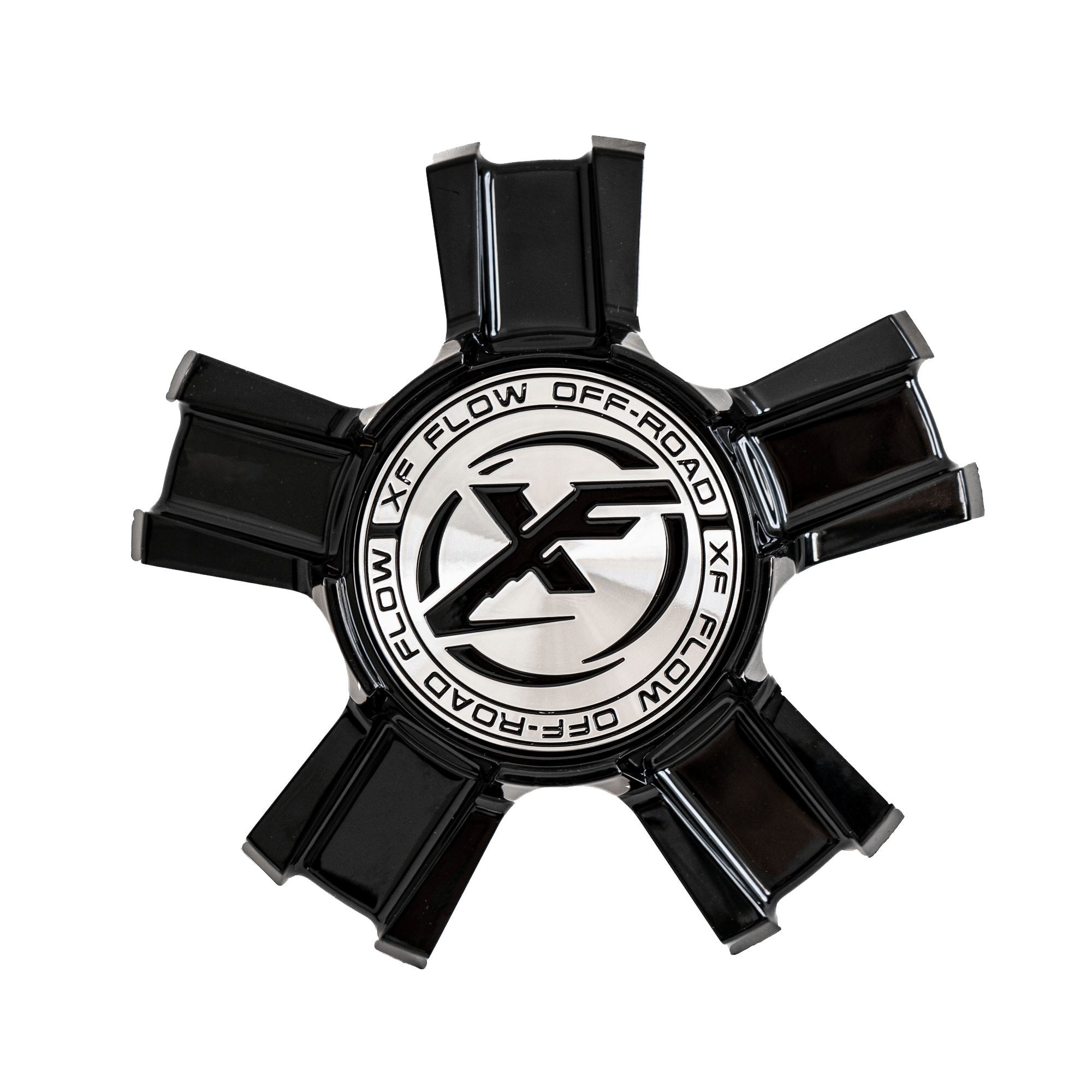 media_b8a517ae-4797-499c-a641-