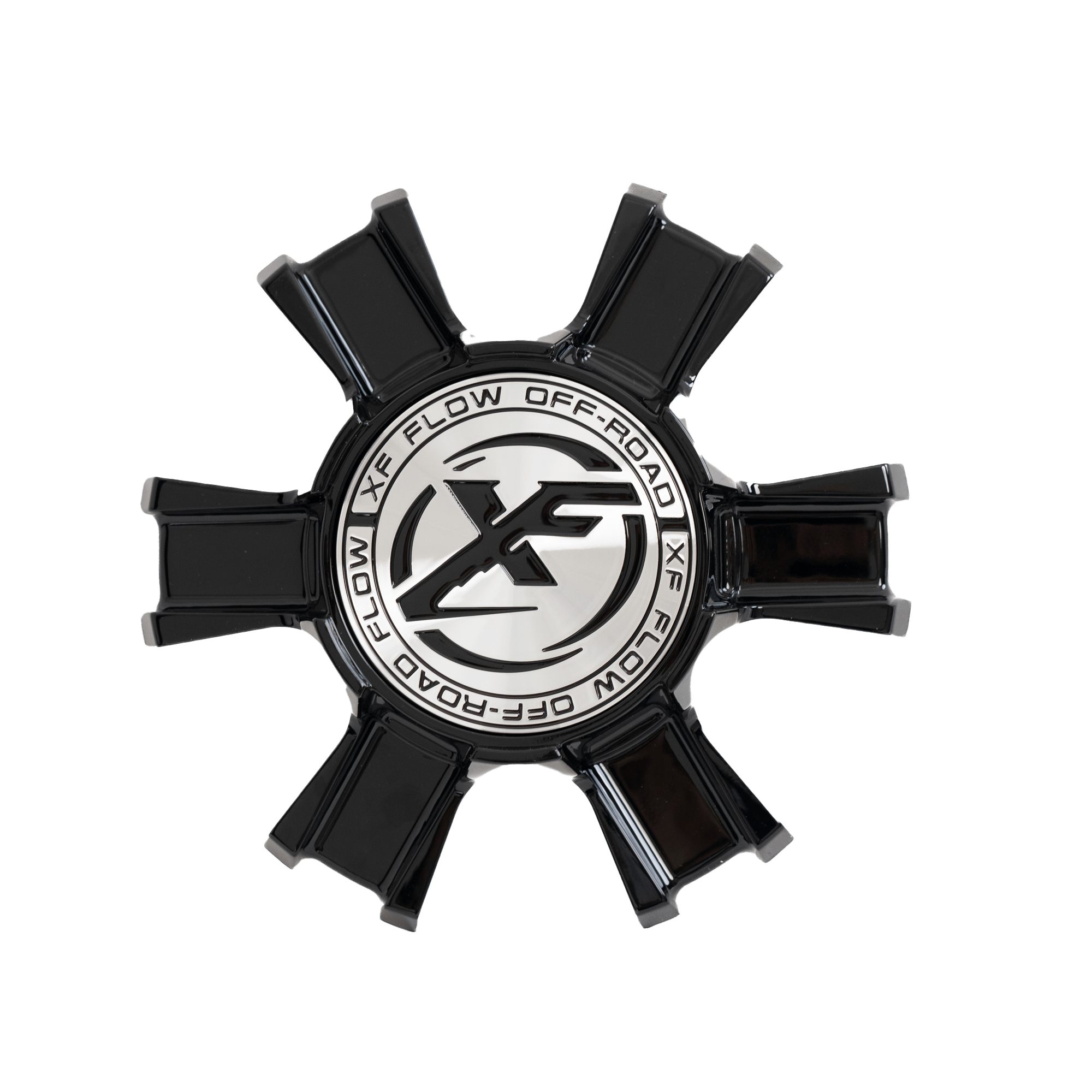 XFX-301, XFX-302, XFX-303, XFX-304, XFX-305, XFX-306, XFX-307 Cap