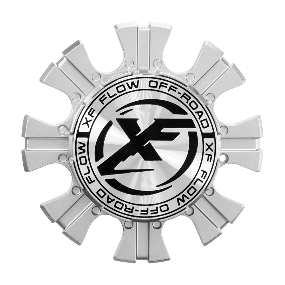 XFX-301, XFX-302, XFX-303, XFX-304, XFX-305, XFX-306, XFX-307 Cap