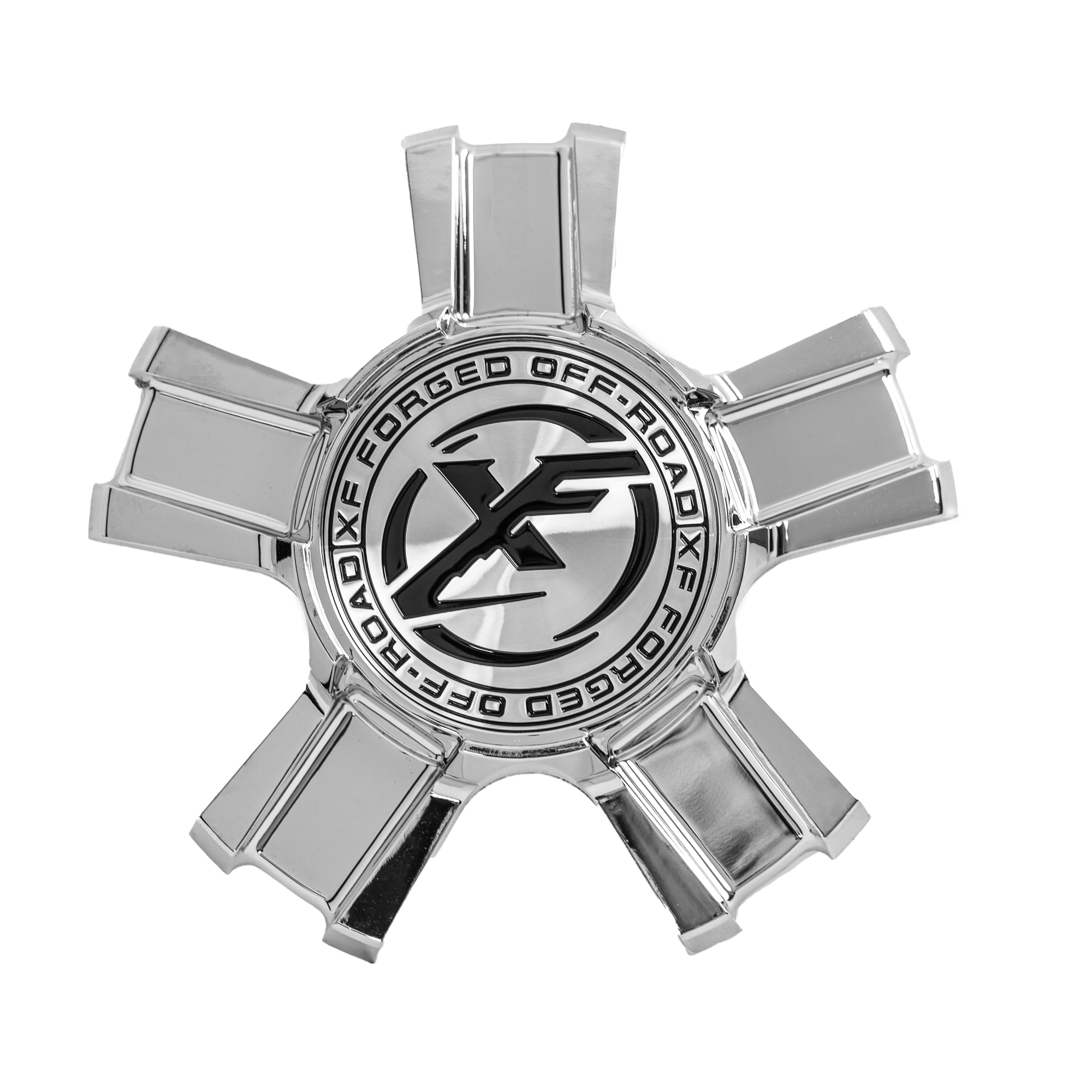XFX-301, XFX-302, XFX-303, XFX-304, XFX-305, XFX-306, XFX-307 Cap XFX-301, XFX-302, XFX-303, XFX-304, XFX-305, XFX-306, XFX-307 Cap