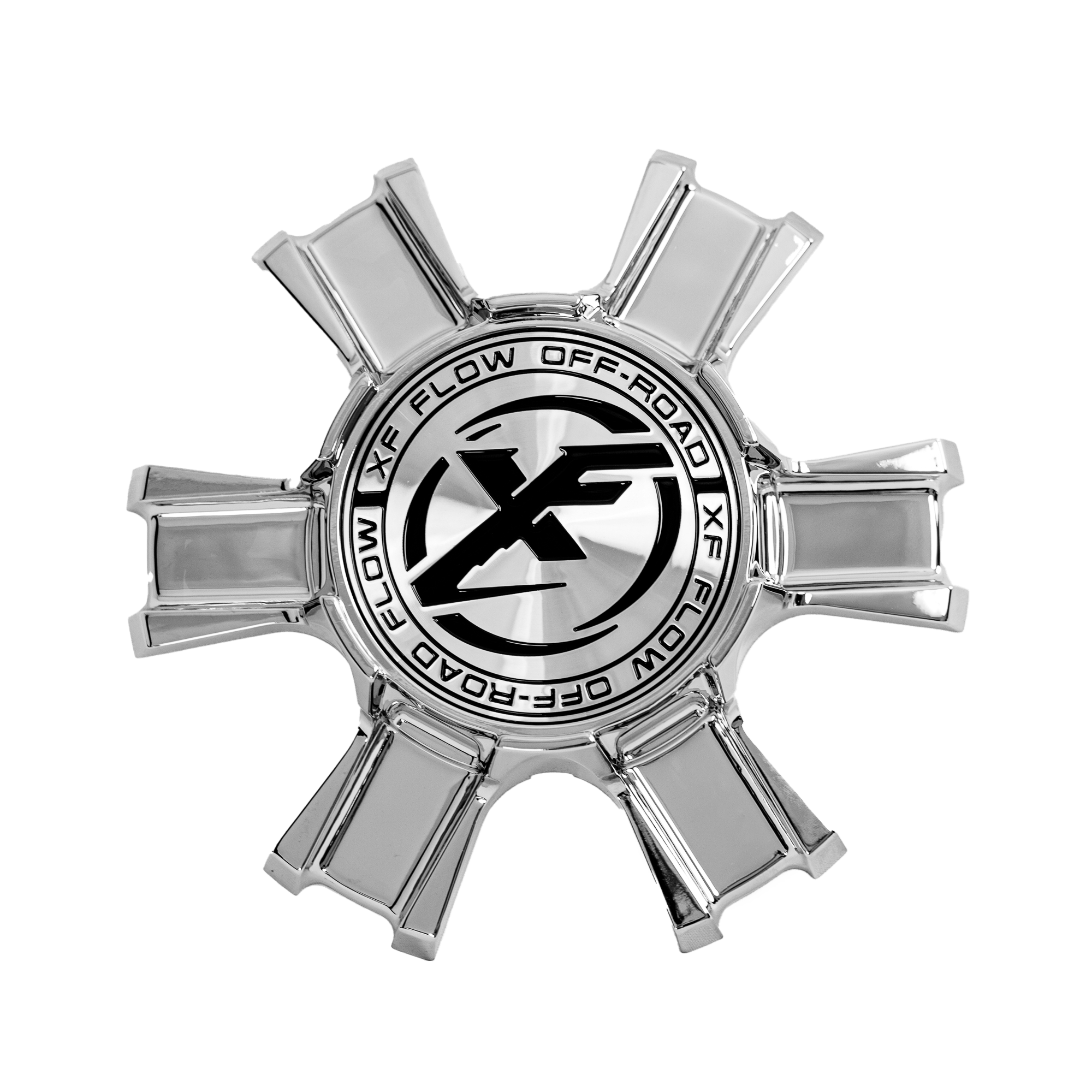 XFX-301, XFX-302, XFX-303, XFX-304, XFX-305, XFX-306, XFX-307 Cap