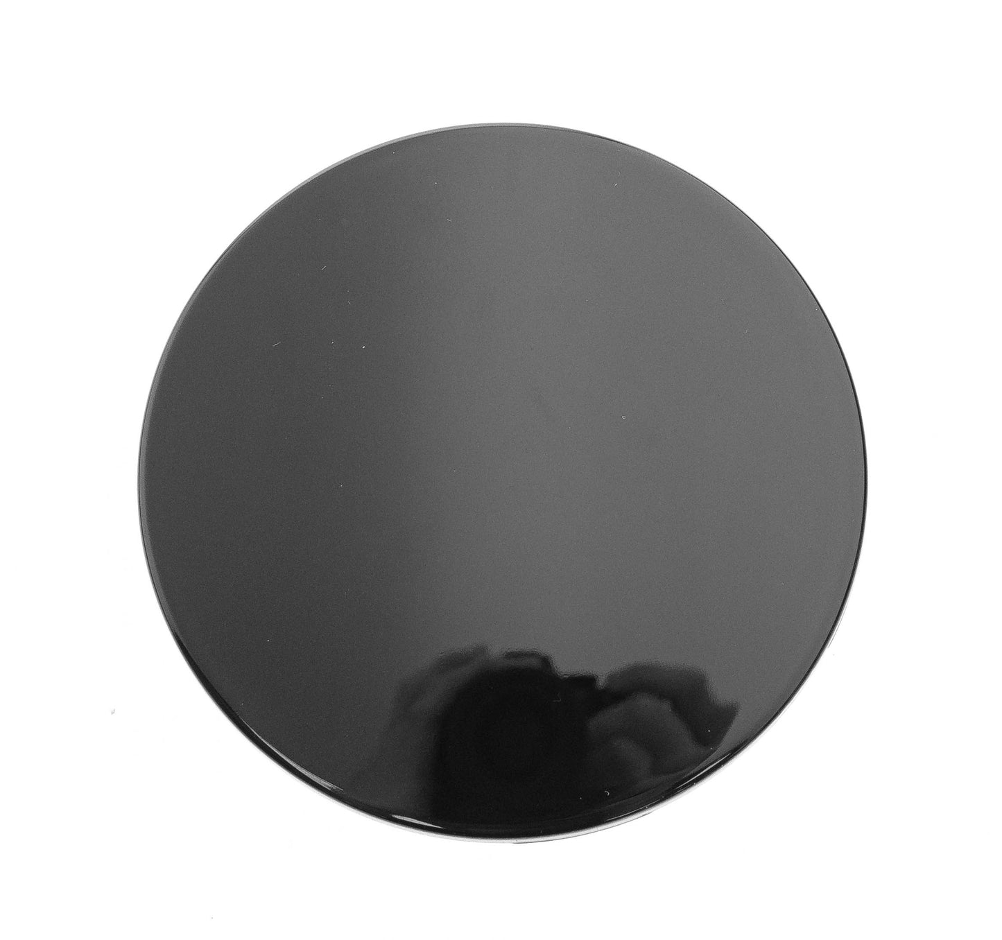 Oe Revolution Pop In Cap Black