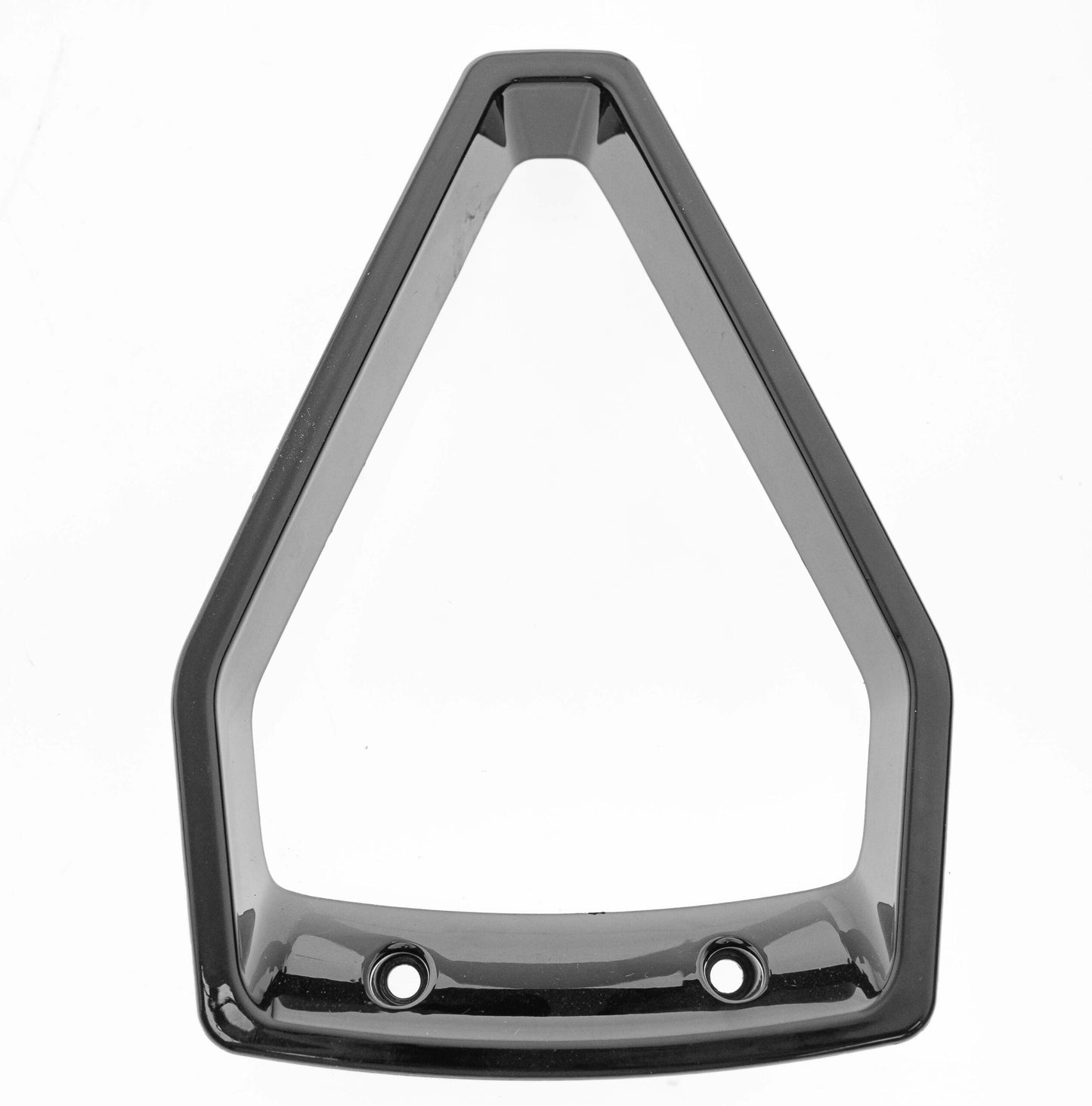 Oe Revolution Inserts Black For Do7 26X10" Wheels