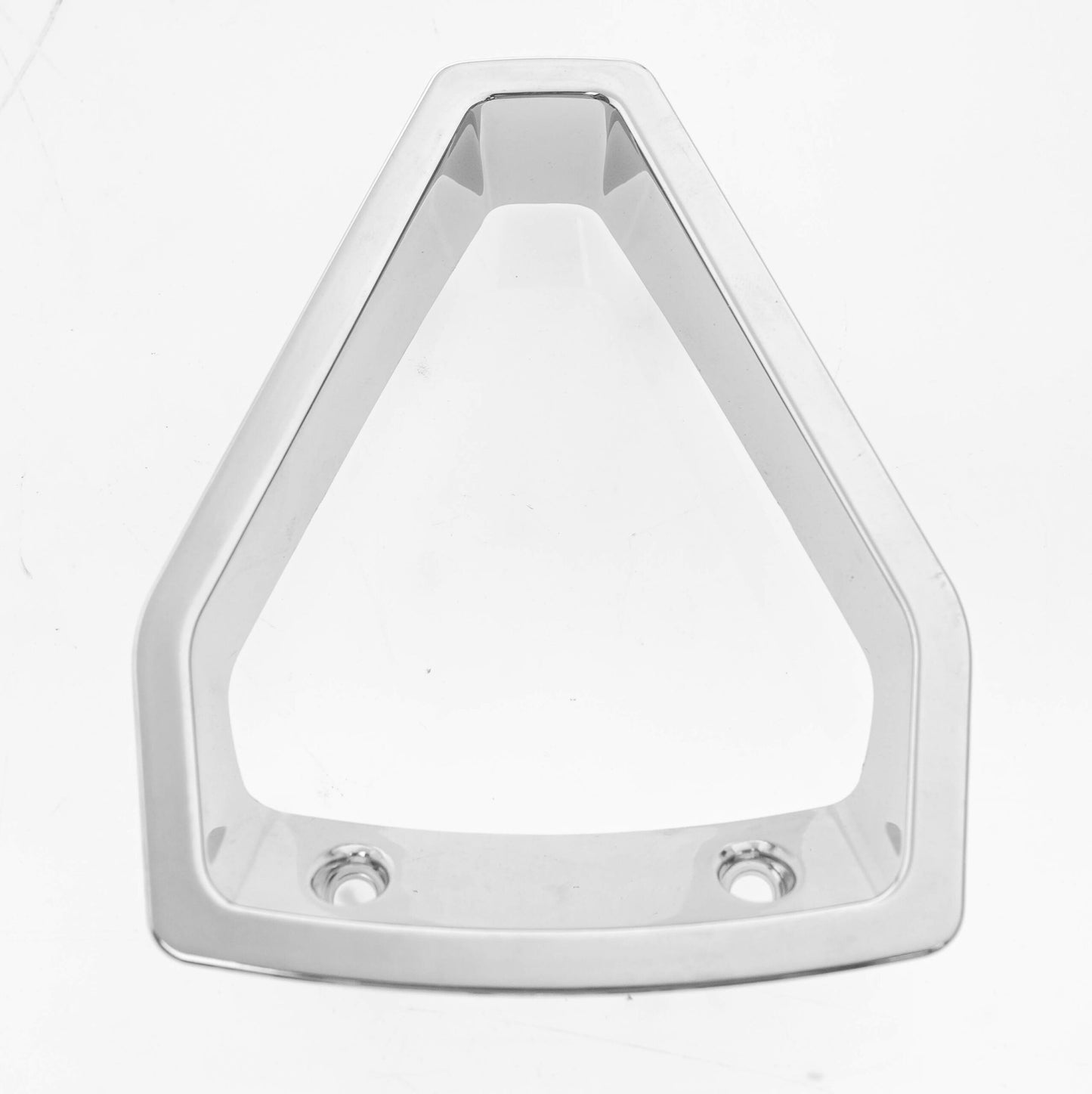 Oe Revolution Inserts Chrome