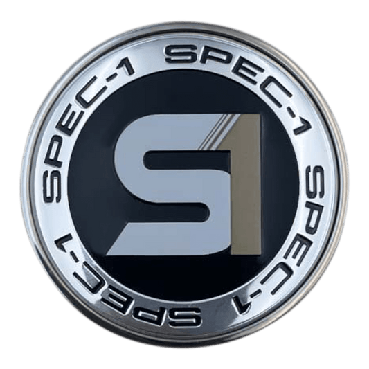 SP-67,SPT-31,SPT-33 Layover Bronze For Gloss Bronze/Matte Bronze & Black Lip 15", 17", 18", 20"