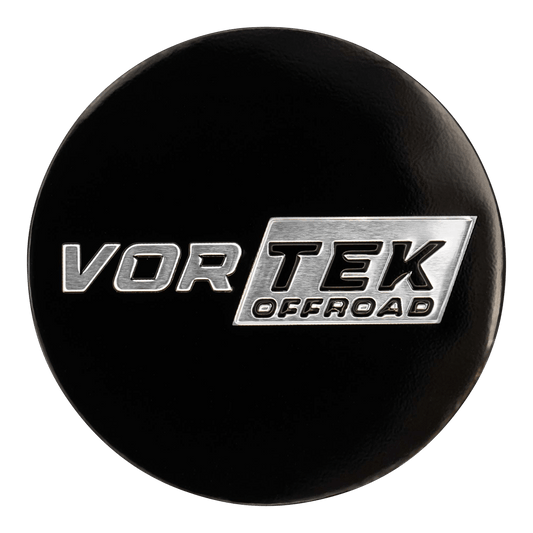 VRP-501, VRP-502, VRP-503, VRP-504 Layover Gloss Black For GB/MBR/MTB/SB Cap.
VRT-601, VRT-602, VRT-603, VRT-604, VRT-605, VRT-606, VRT-607, VRT-608 Layover Gloss Black For MZBR/MTBR/SB 5x lug & 6x lug