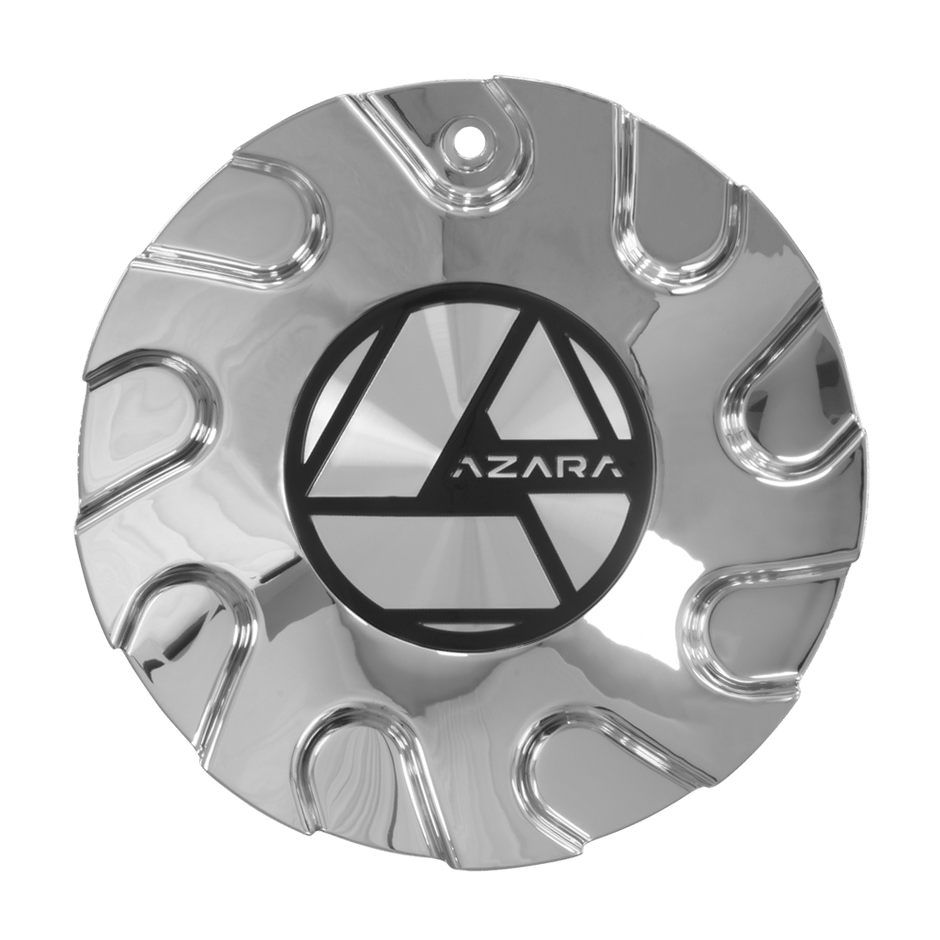 AZARA Replacement Wheel Caps – Page 2 – Elite Wheel Caps
