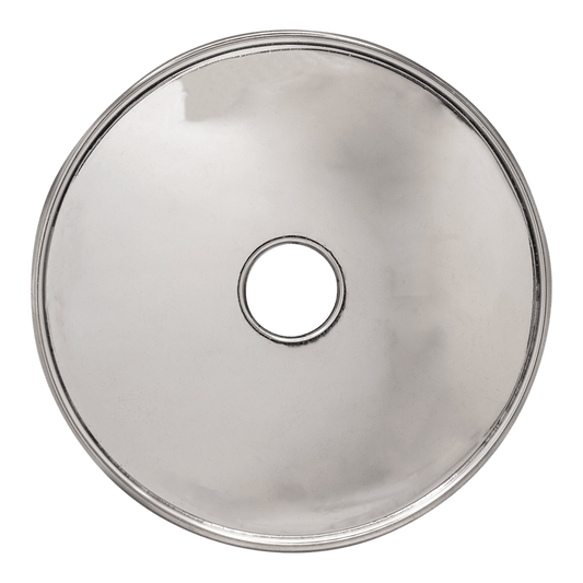 SP Cap Chrome for Various Finishes SP-36, SPT-901, SP-46, SPM-77, SPM-78, SPM-80, SP-44, SP-47, SP-48, SP-49, SP-50, SP-8 Various Sizes