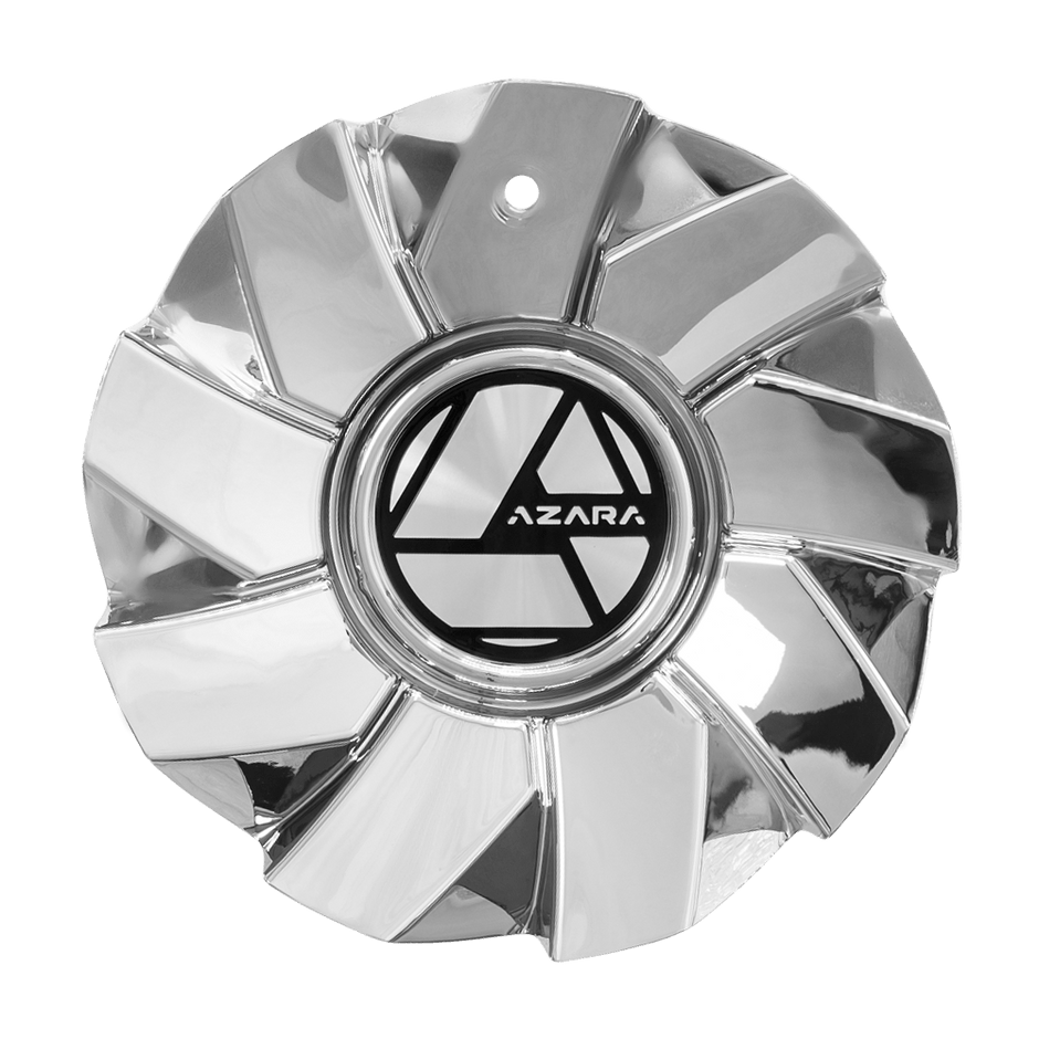 AZARA Replacement Wheel Caps – Elite Wheel Caps