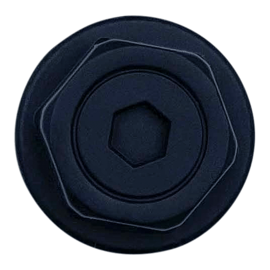 VRT-601, VRT-602, VRT-603, VRT-604, VRT-605, VRT-606, VRT-607, VRT-608 Rivet Matte Black For Satin Black/ Matte Bronze With Black Bead Ring/ Matte Titanium With Black Bead Ring wheel. All Sizes