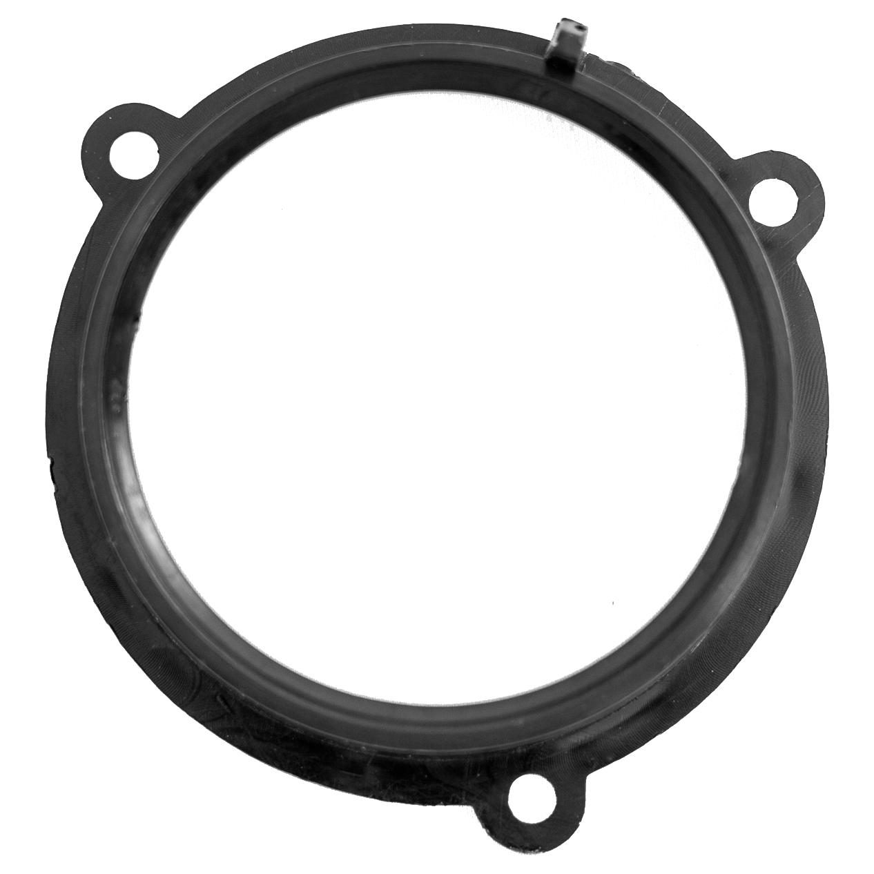 NEW Xf Cap Plastic Ring 3 HOLES