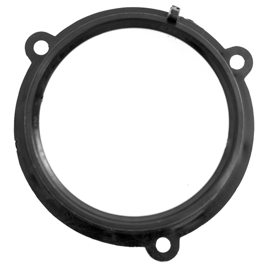 NEW Xf Cap Plastic Ring 3 HOLES