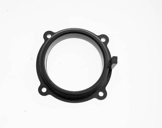 NEW Xf Cap Plastic Ring 3 HOLES