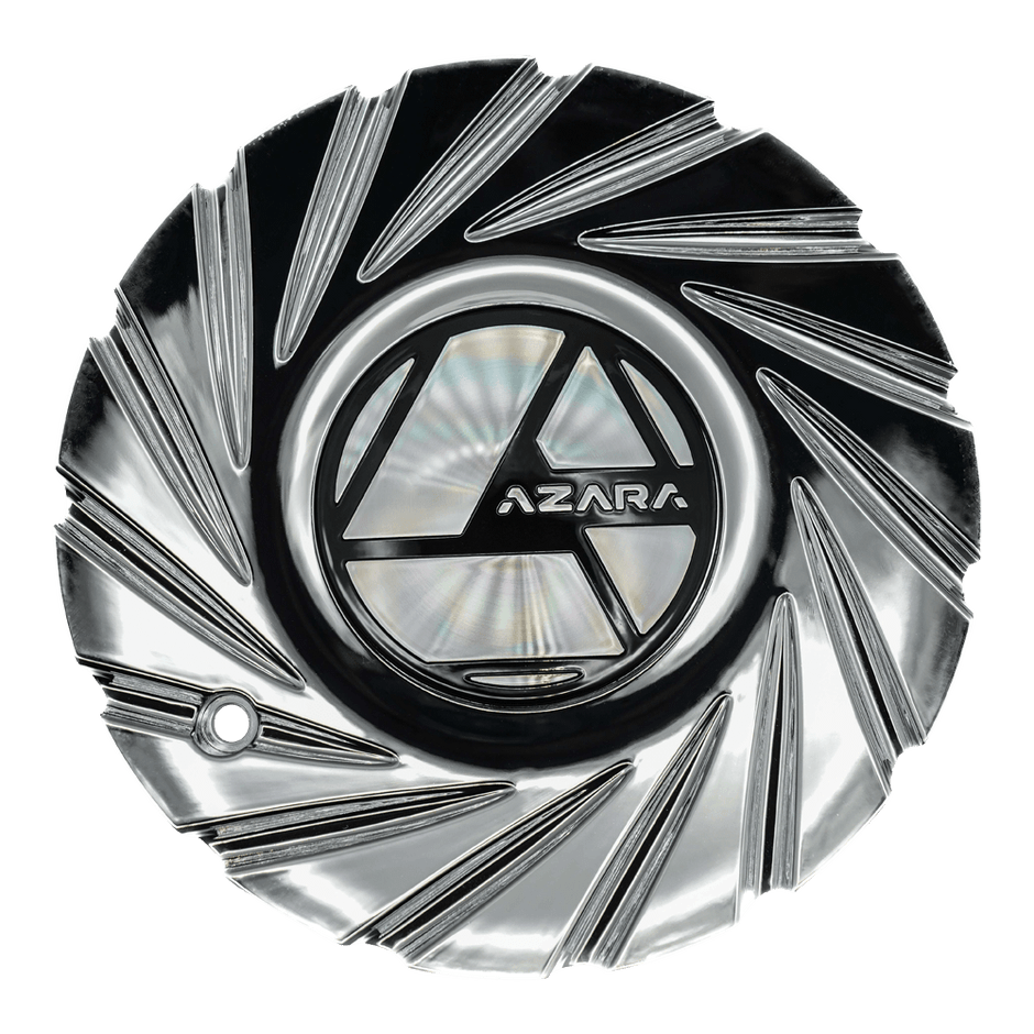 AZARA Replacement Wheel Caps – Page 3 – Elite Wheel Caps