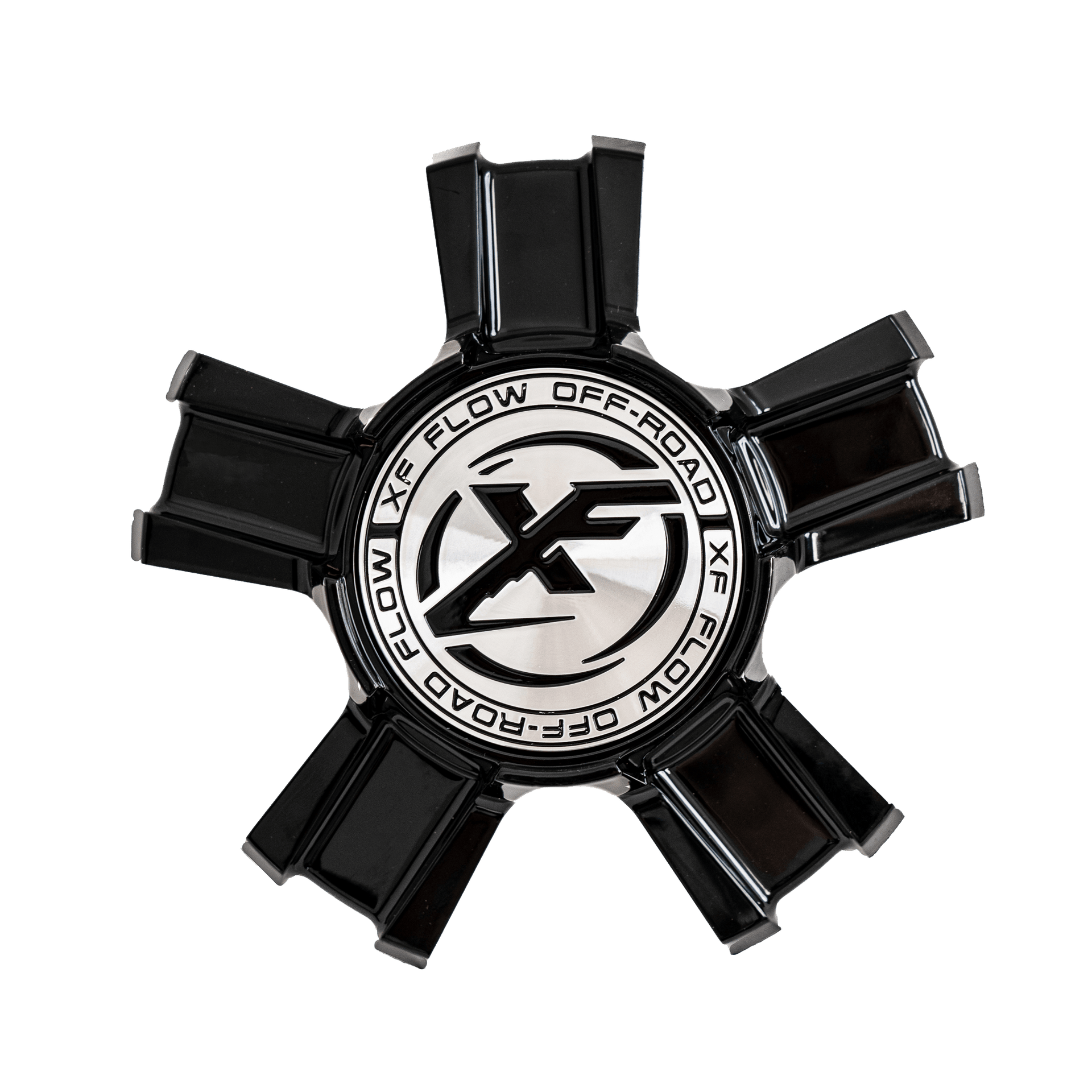 Shift-Right Function-First CUSTOM&MAINTENANCE FTR アクセサリー Ball Motorsports 6 Flat | Kit Bearing アクセサリー