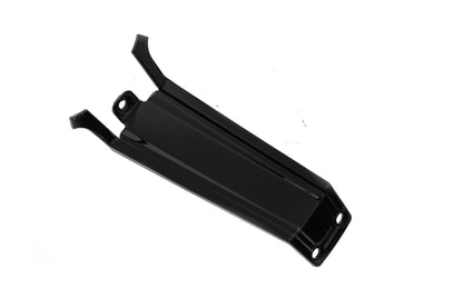 XF-214 Insert For GBCIS 22x12