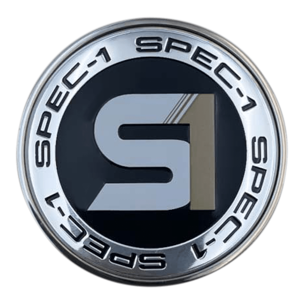 SP-67,SPT-31,SPT-33 Layover Bronze For Gloss Bronze/Matte Bronze & Black Lip 15", 17", 18", 20"