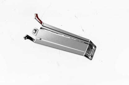 XF-214 Insert For GBCIS 22x12
