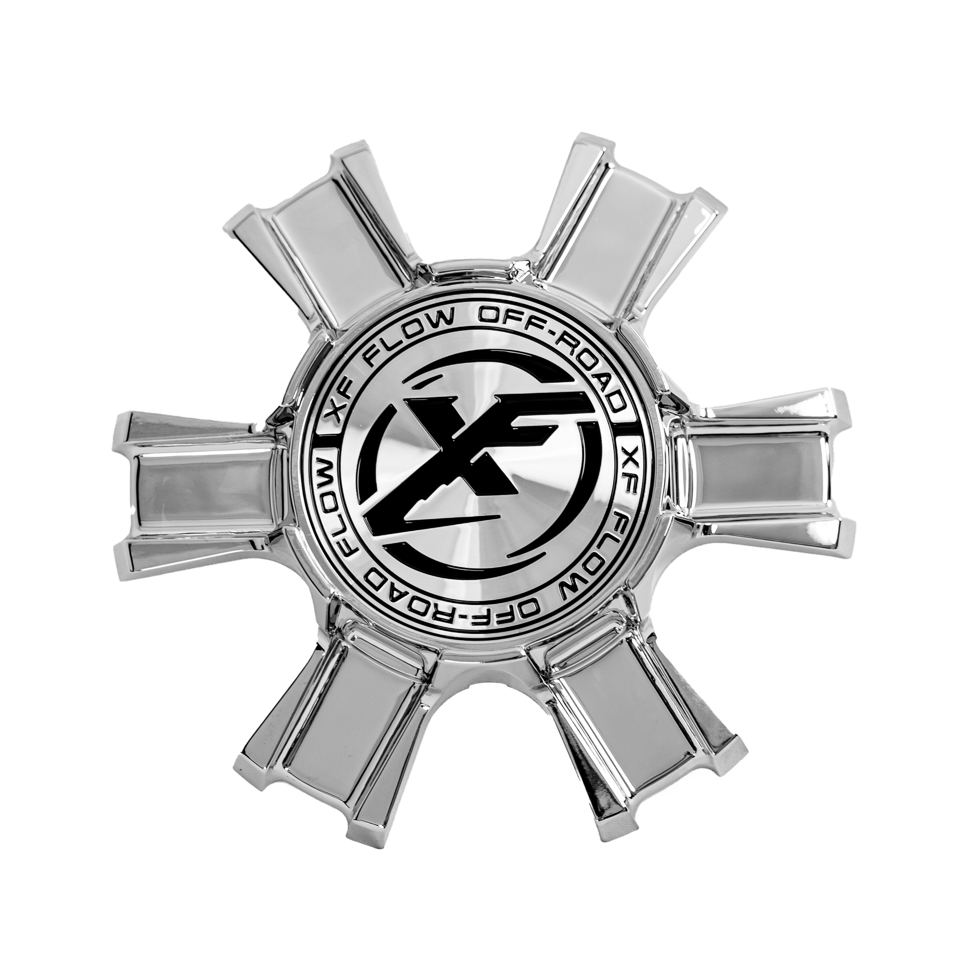 XFX-301, XFX-302, XFX-303, XFX-304, XFX-305, XFX-306, XFX-307 Cap