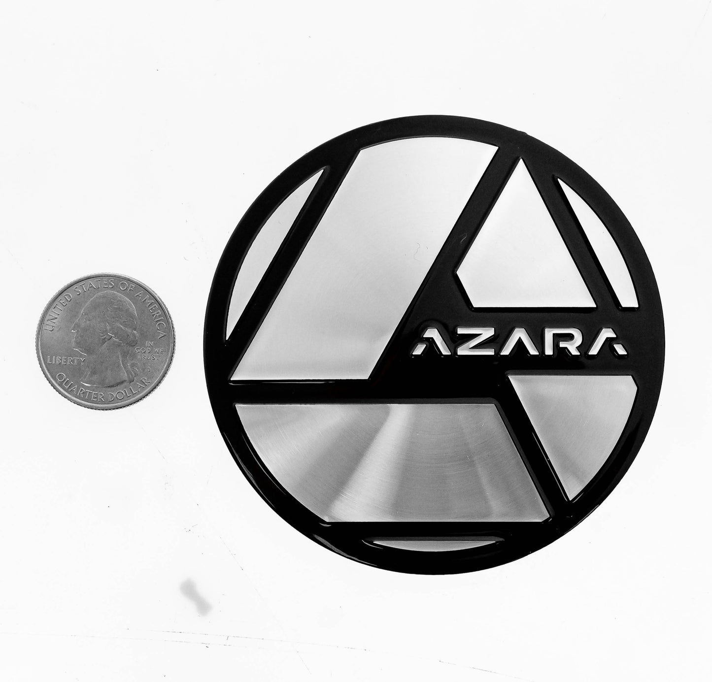 Azara Layover - Large
